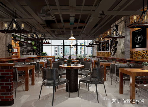 开餐饮店 技术培训与餐饮加盟，哪种方式更适合您？