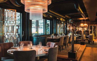 餐饮“印钞机” 揭秘那些别出心裁又能疯狂赚钱的营销奇招