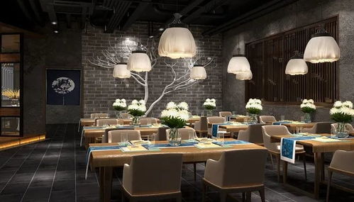 淡季不淡 餐饮业季节性经营的破局之道