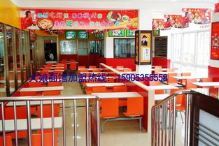 千年鲁味，一碗情深——烟台福山大面餐饮文化图鉴