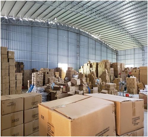 诚信为魂，创新为魄 初末餐饮具全力筑梦未来餐饮